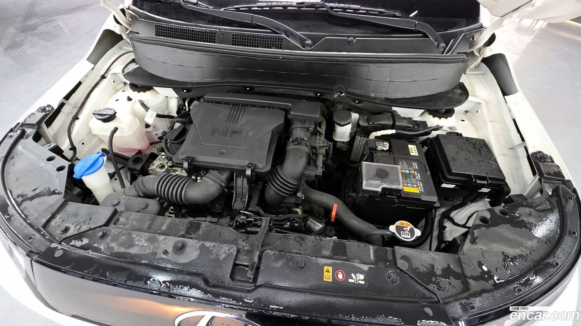 Casper Hyundai 2022.5-INNER-006