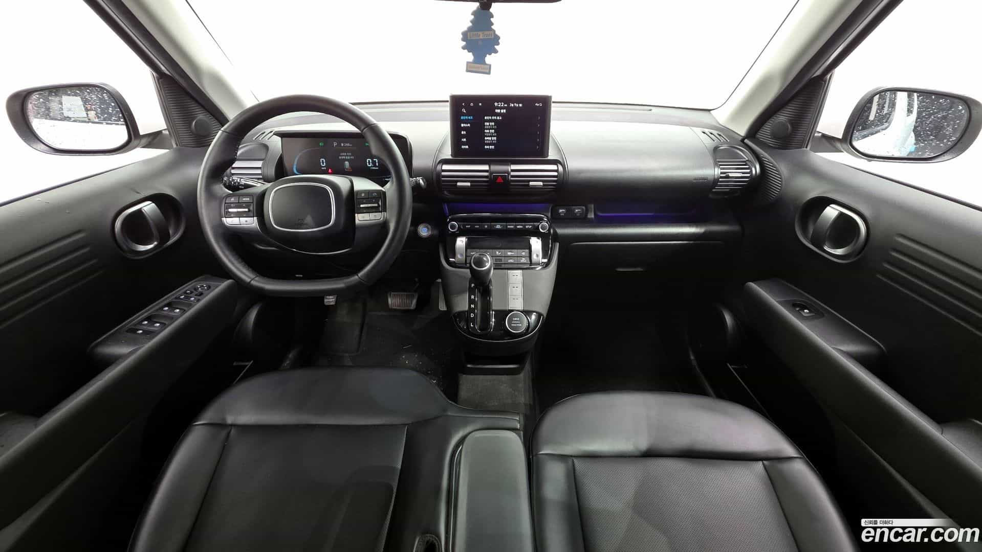 Casper Hyundai 2022.5-INNER-007