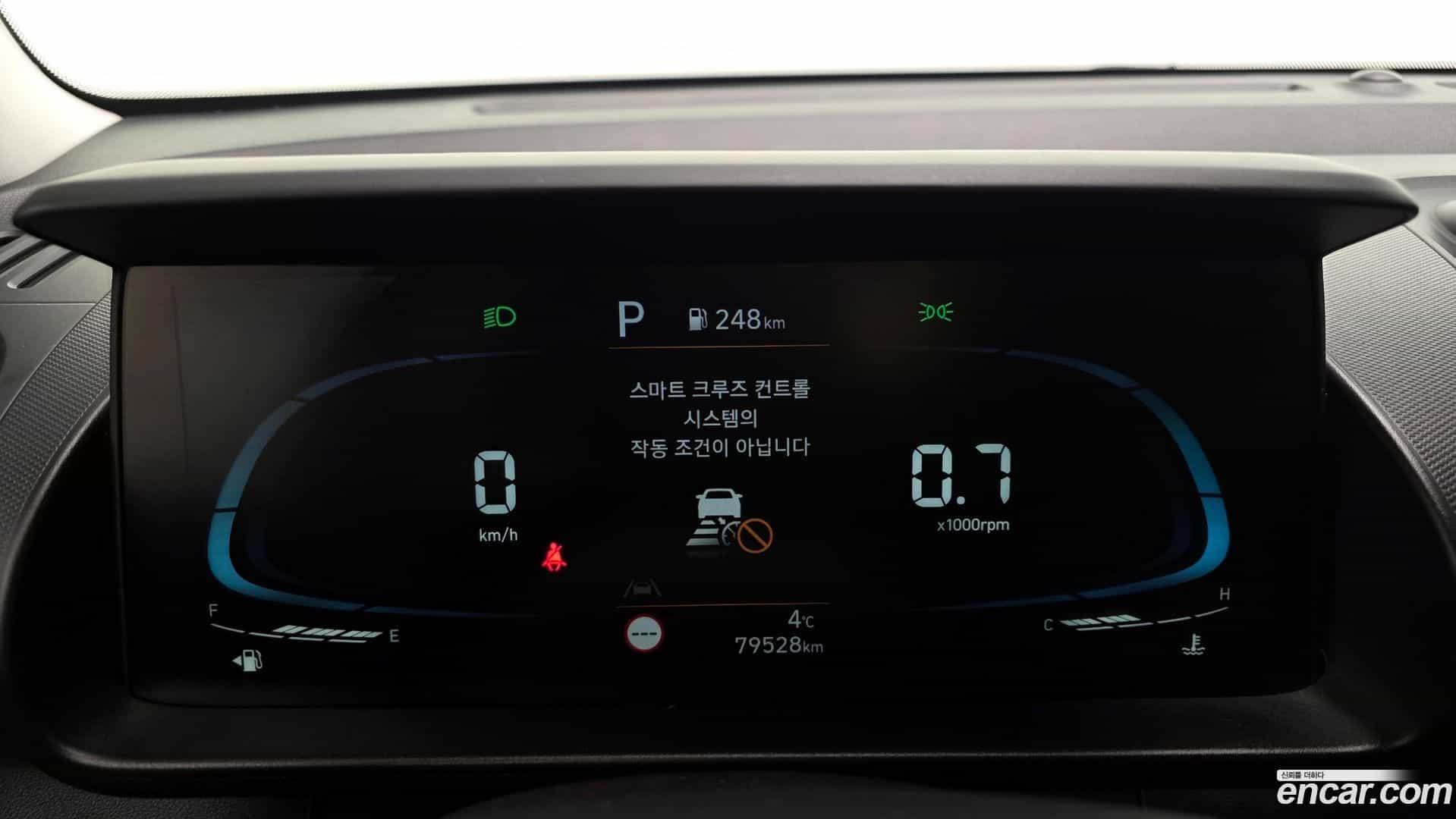 Casper Hyundai 2022.5-INNER-008