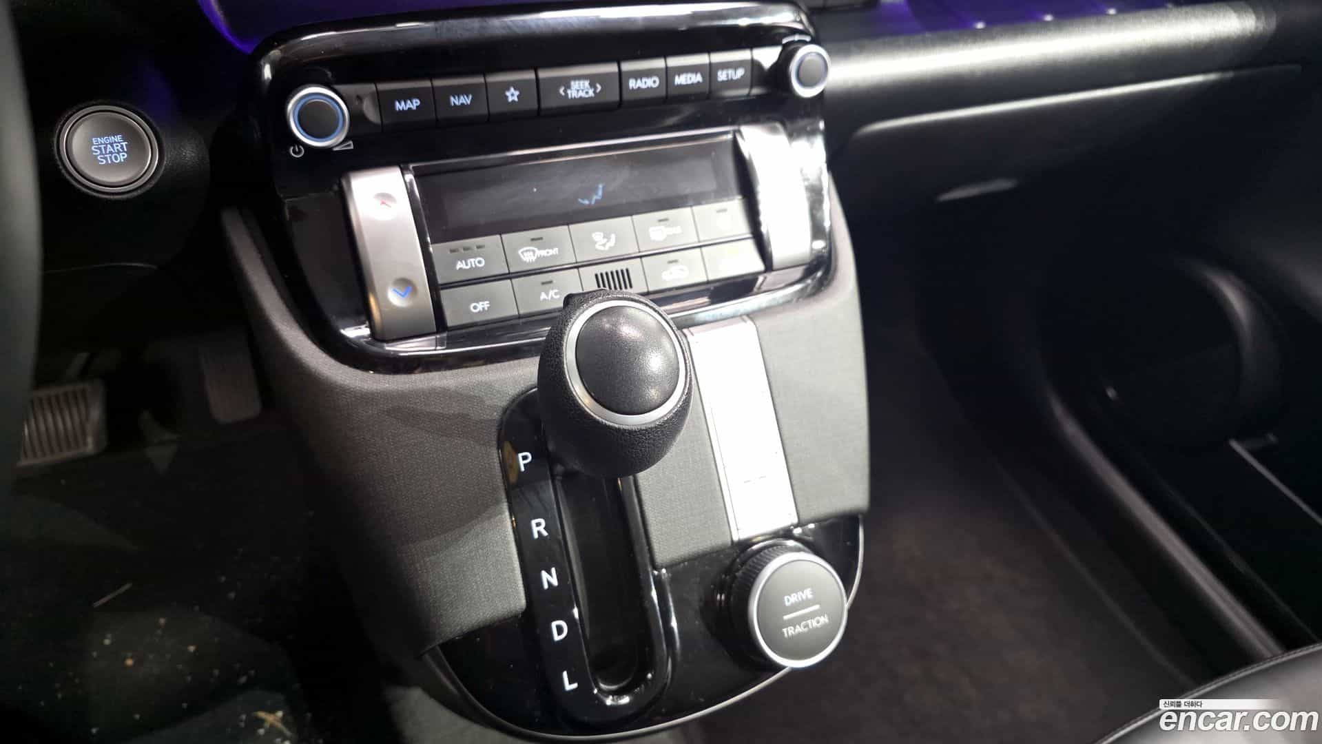 Casper Hyundai 2022.5-INNER-009