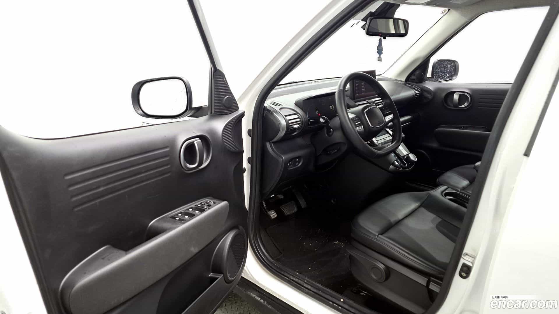 Casper Hyundai 2022.5-INNER-010