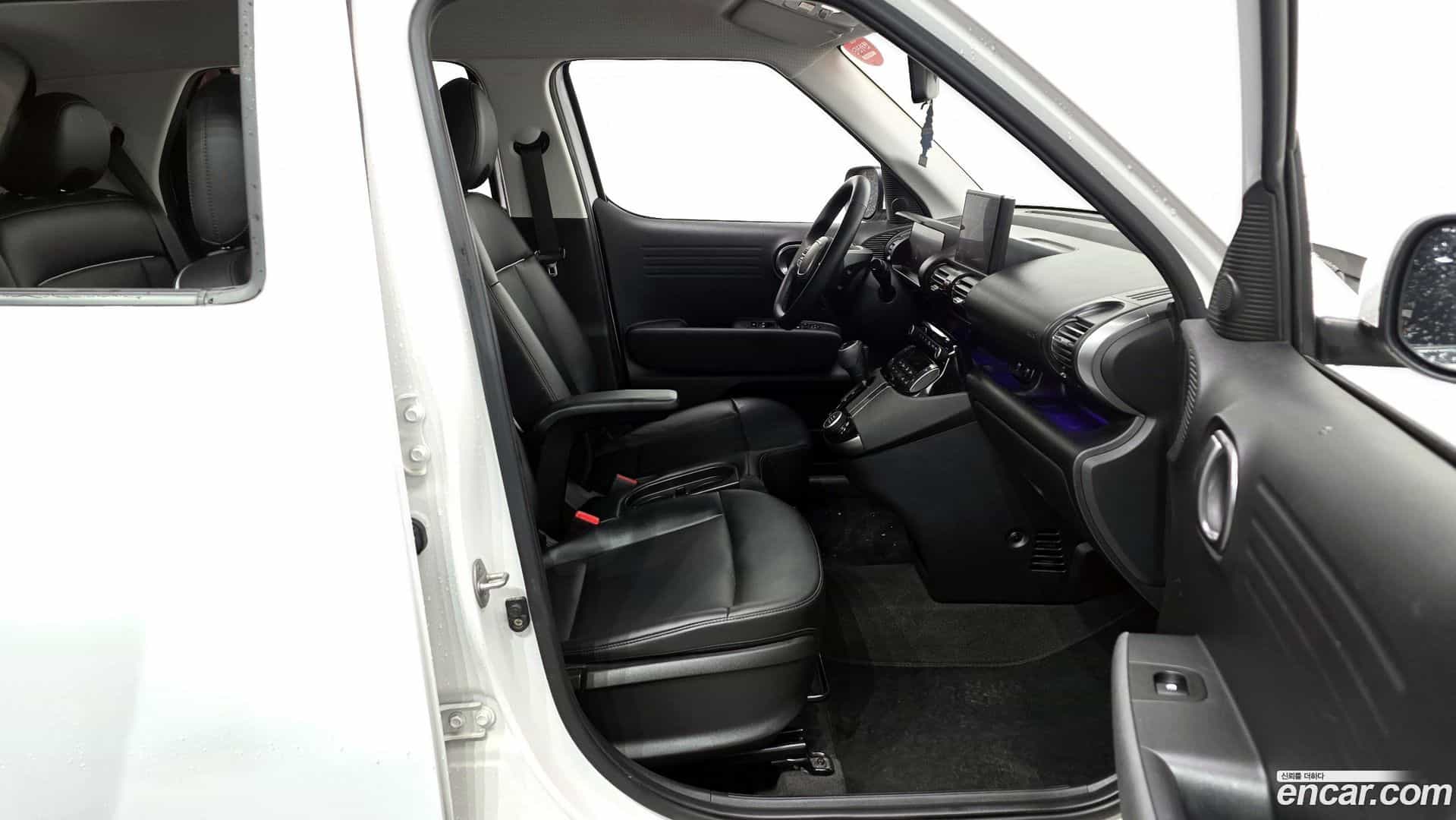 Casper Hyundai 2022.5-OPTION-015