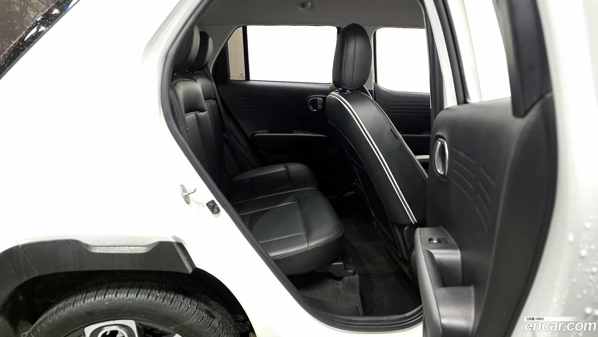 Casper Hyundai 2022.5-OPTION-016