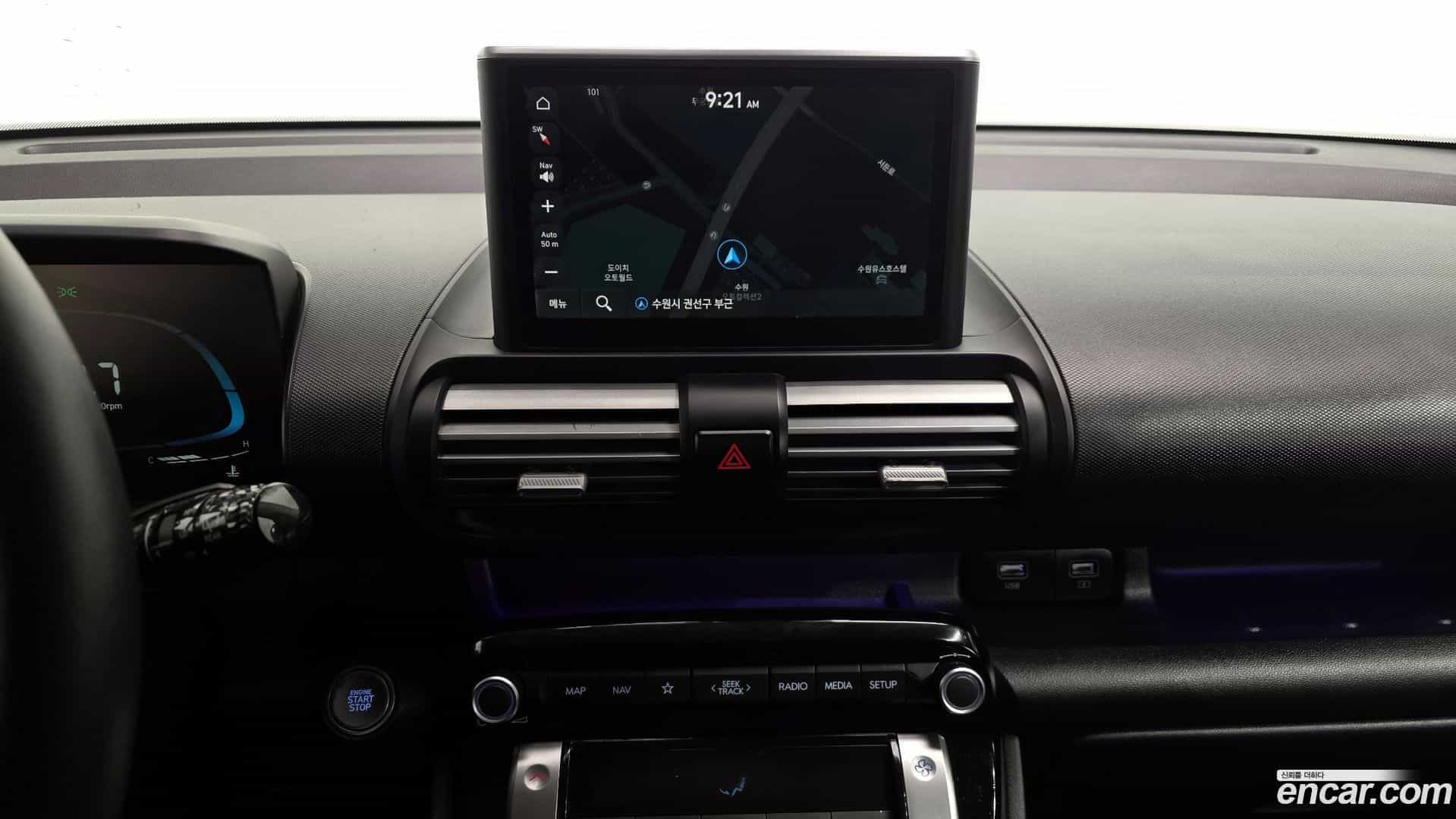 Casper Hyundai 2022.5-OPTION-018