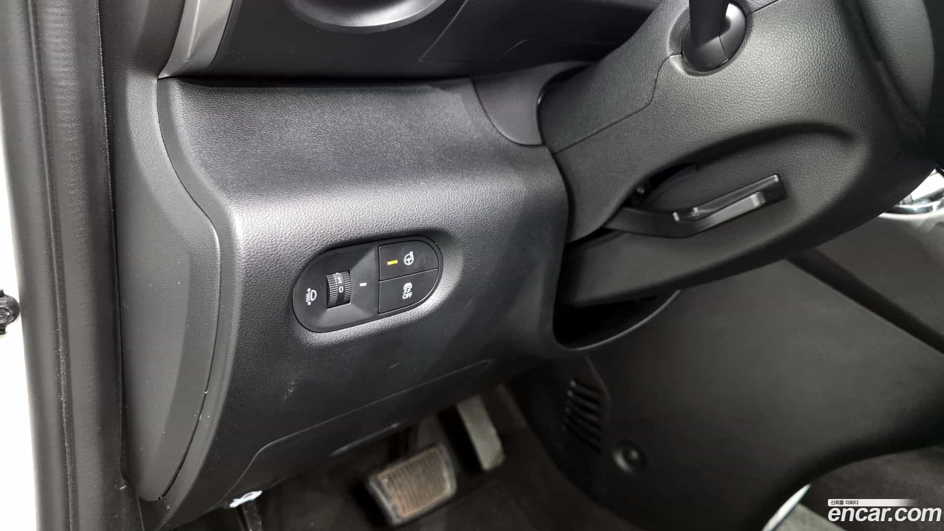 Casper Hyundai 2022.5-OPTION-021