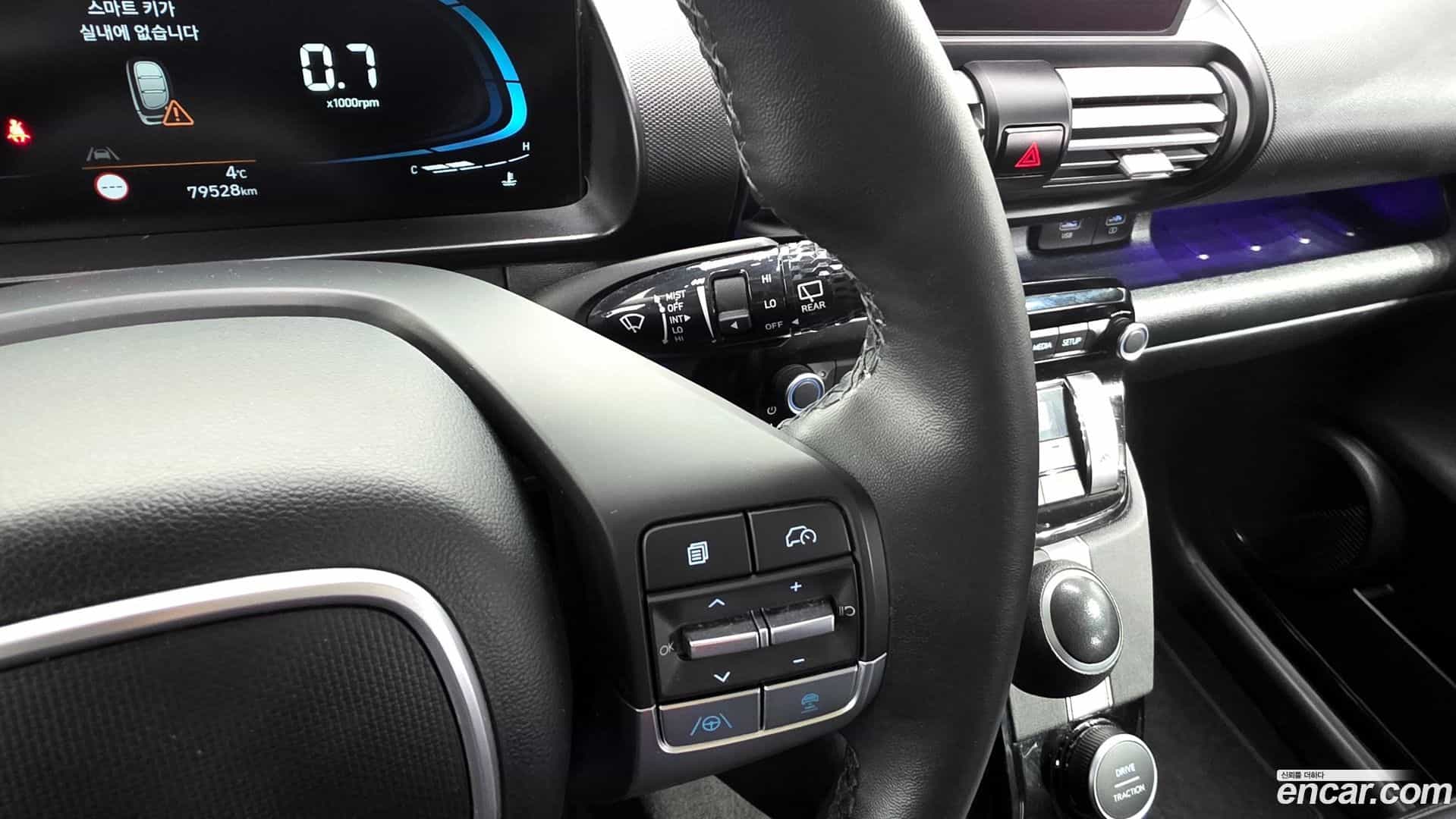 Casper Hyundai 2022.5-OPTION-022