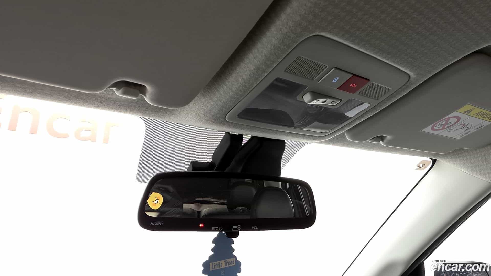 Casper Hyundai 2022.5-OPTION-023
