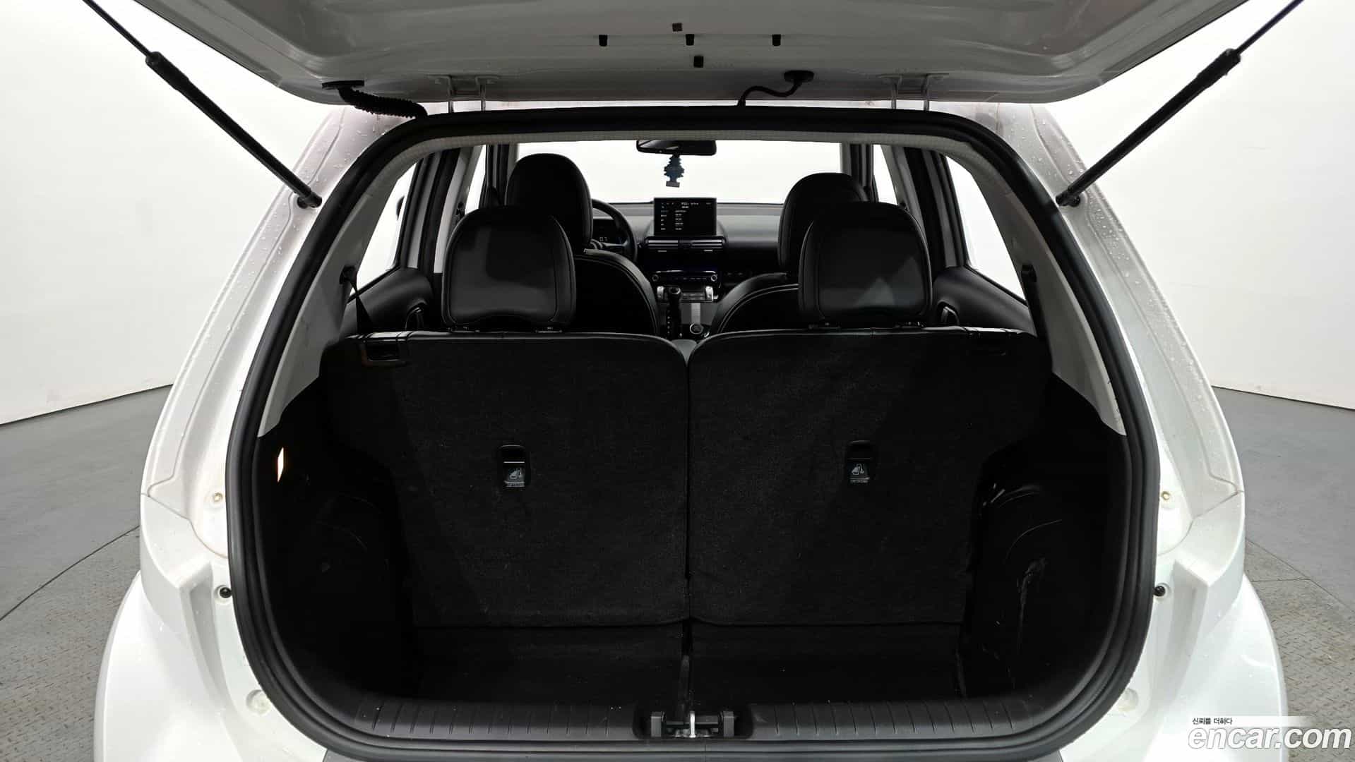 Casper Hyundai 2022.5-OPTION-024
