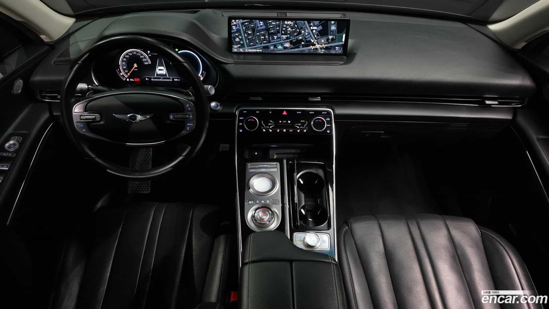 GV80 Genesis 2020.4-INNER-007