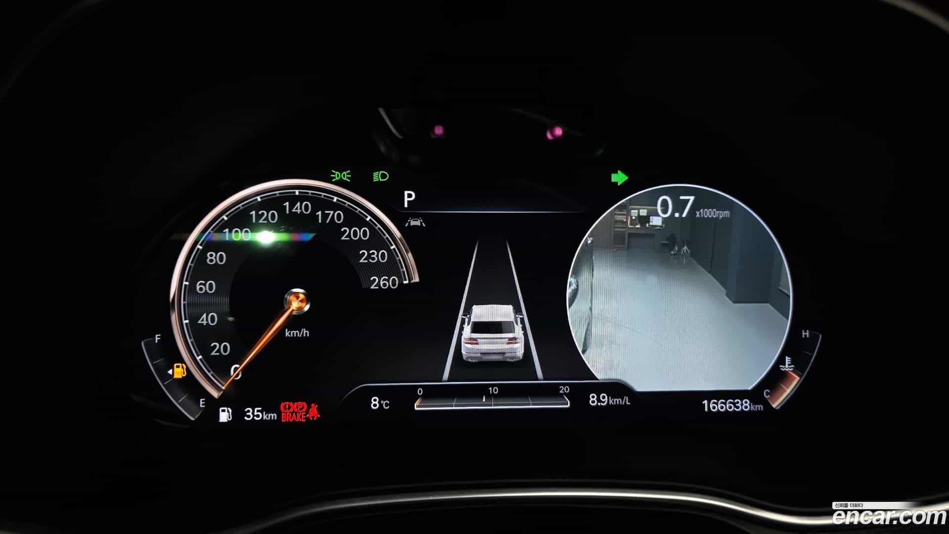 GV80 Genesis 2020.4-INNER-008