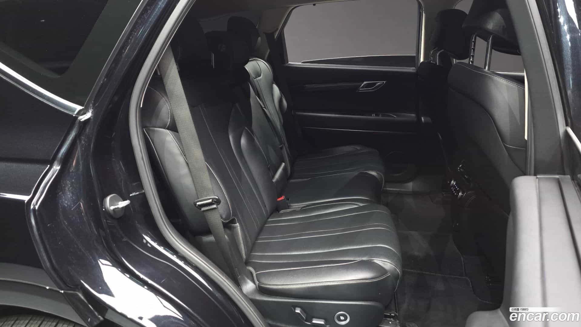 GV80 Genesis 2020.4-OPTION-015