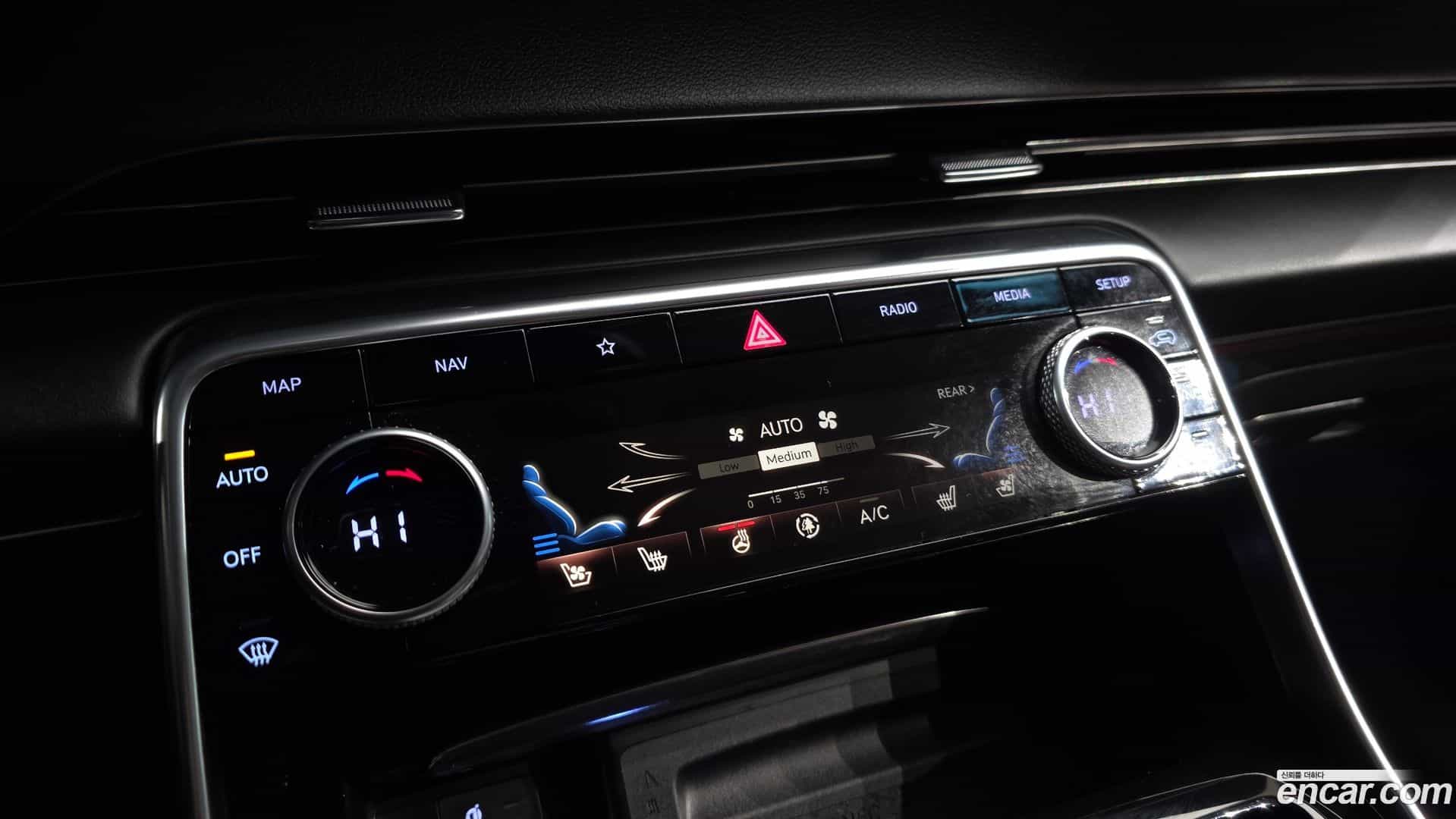 GV80 Genesis 2020.4-OPTION-022