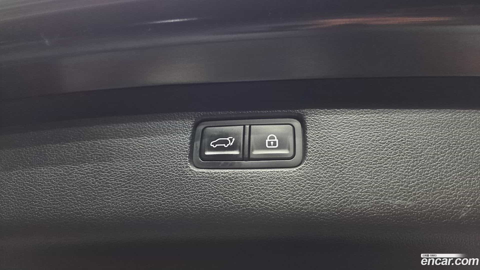 GV80 Genesis 2020.4-OPTION-024