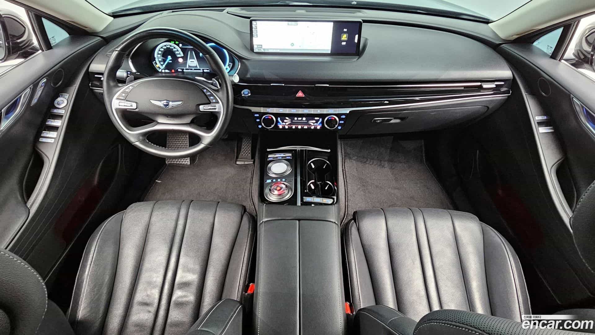G80 Genesis 2021.11-INNER-007