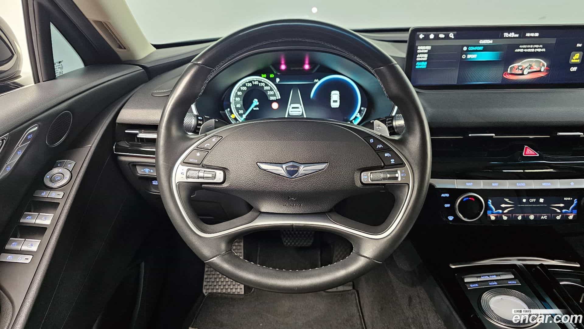 G80 Genesis 2021.11-OPTION-017