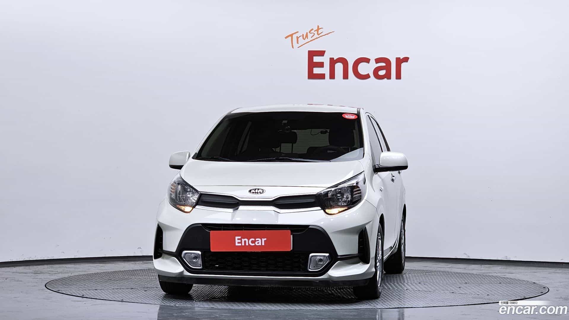morning Kia 2021.1-OUTER-003