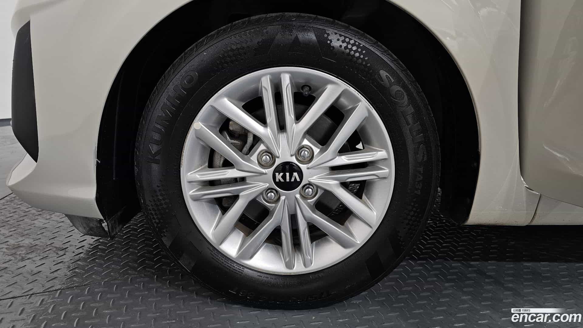 morning Kia 2021.1-OUTER-005