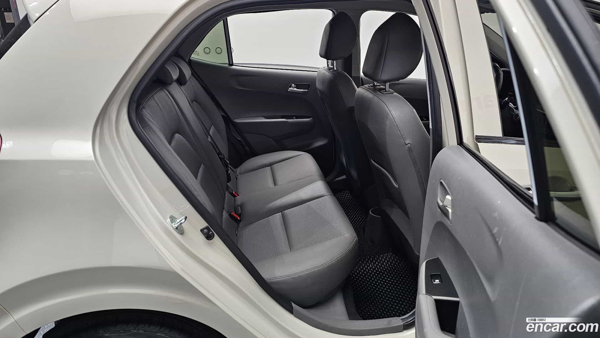 morning Kia 2021.1-OPTION-016
