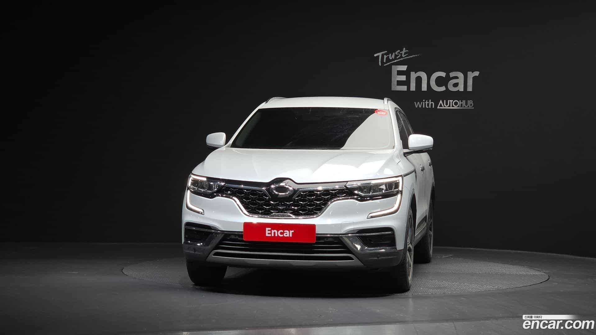 QM6 Renault Korea 2022.2-OUTER-003