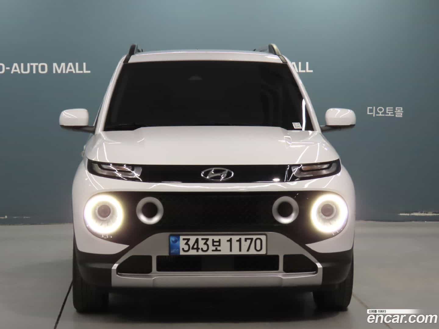 Casper Hyundai 2023.2-OUTER-002
