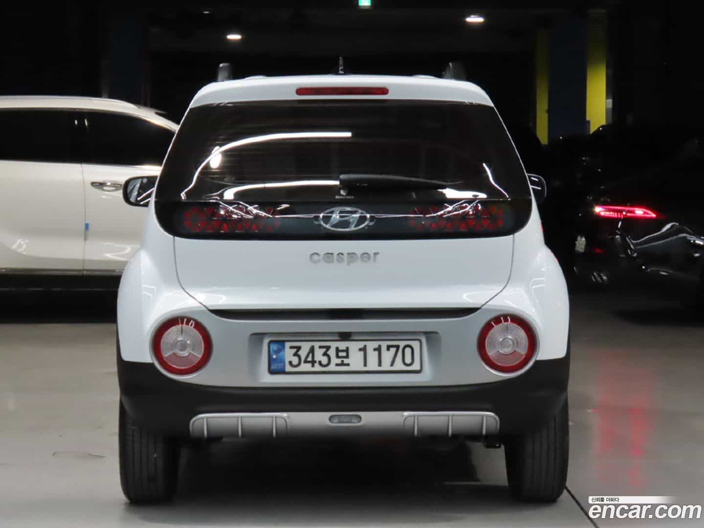 Casper Hyundai 2023.2-OUTER-003