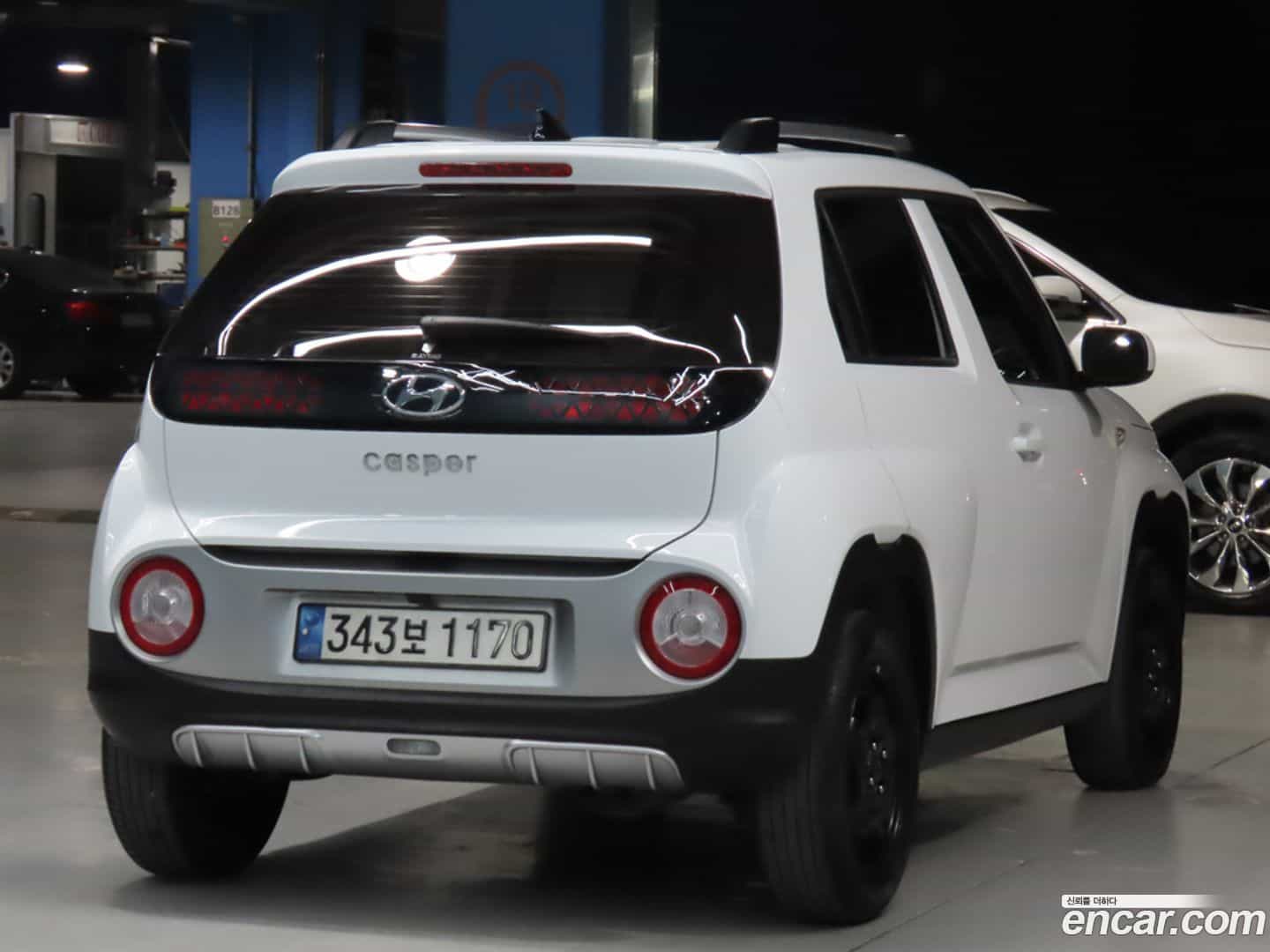 Casper Hyundai 2023.2-OUTER-004