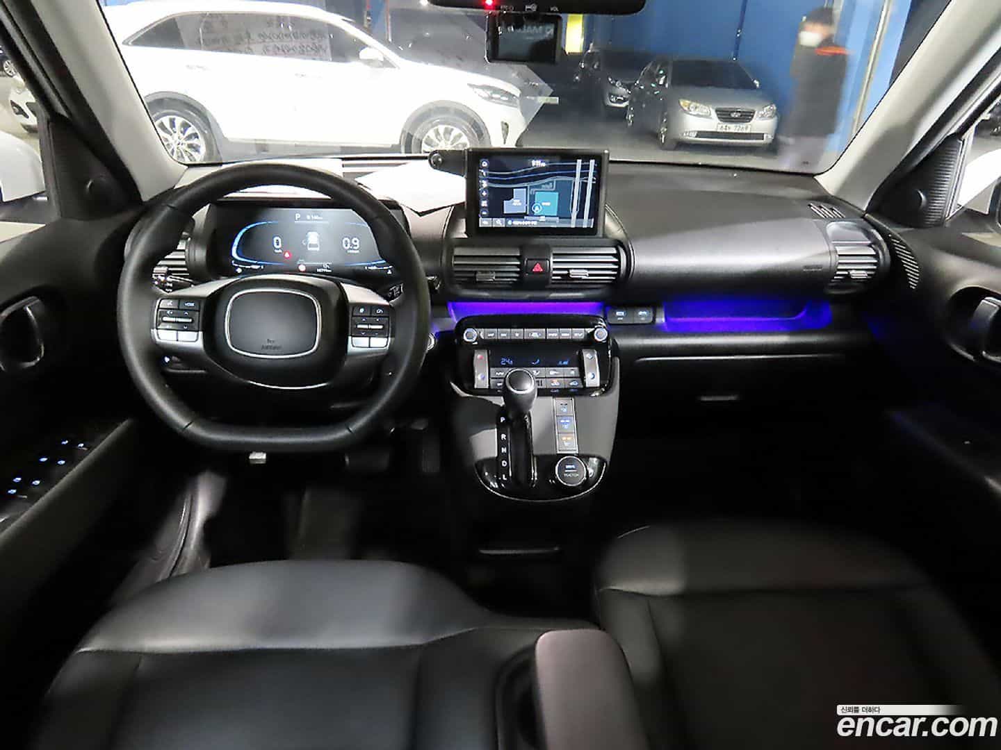 Casper Hyundai 2023.2-OUTER-005