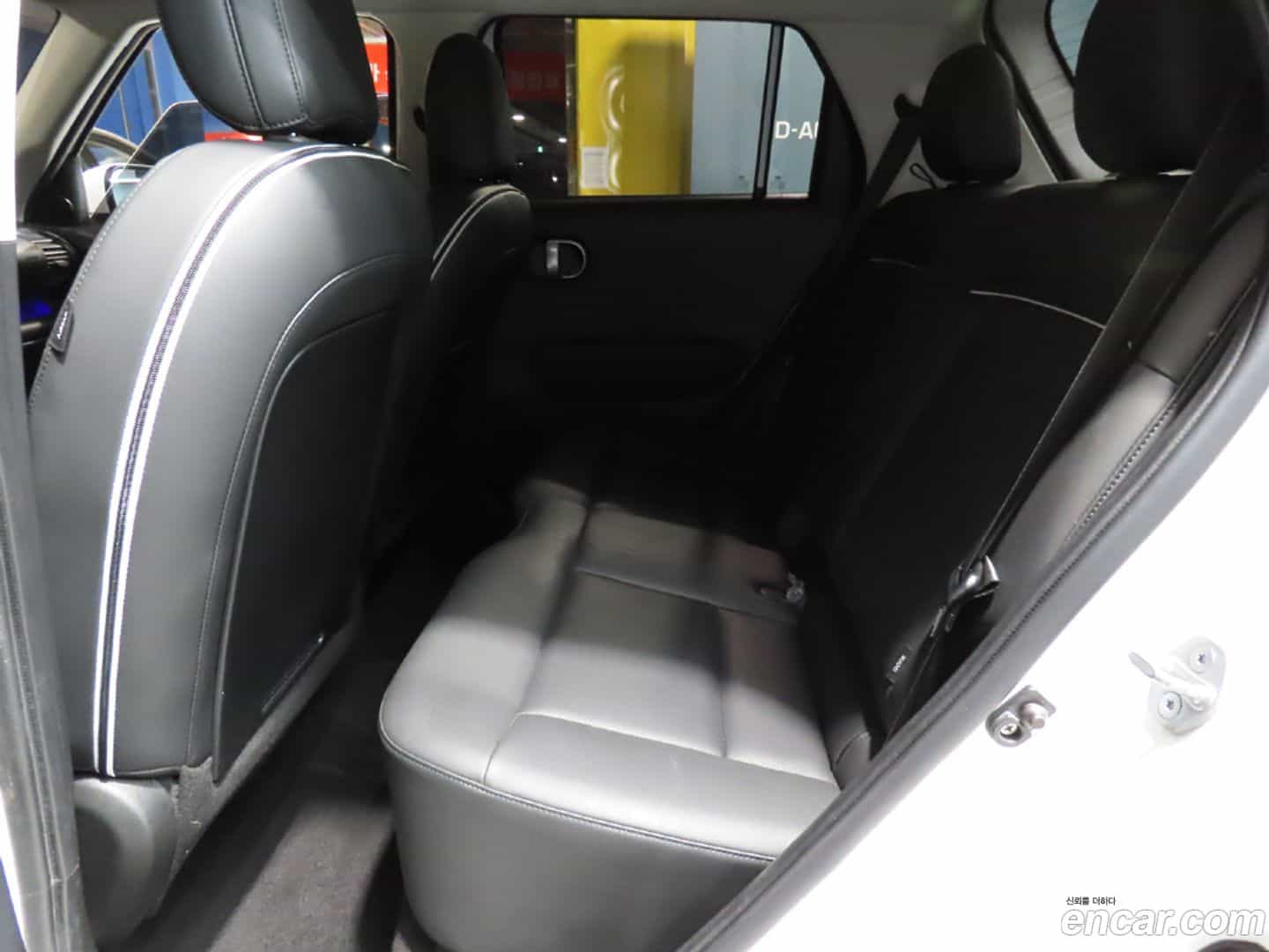 Casper Hyundai 2023.2-INNER-007