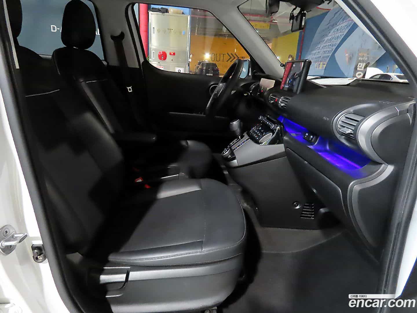 Casper Hyundai 2023.2-INNER-008