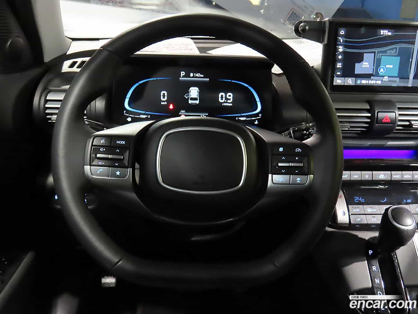 Casper Hyundai 2023.2-INNER-010
