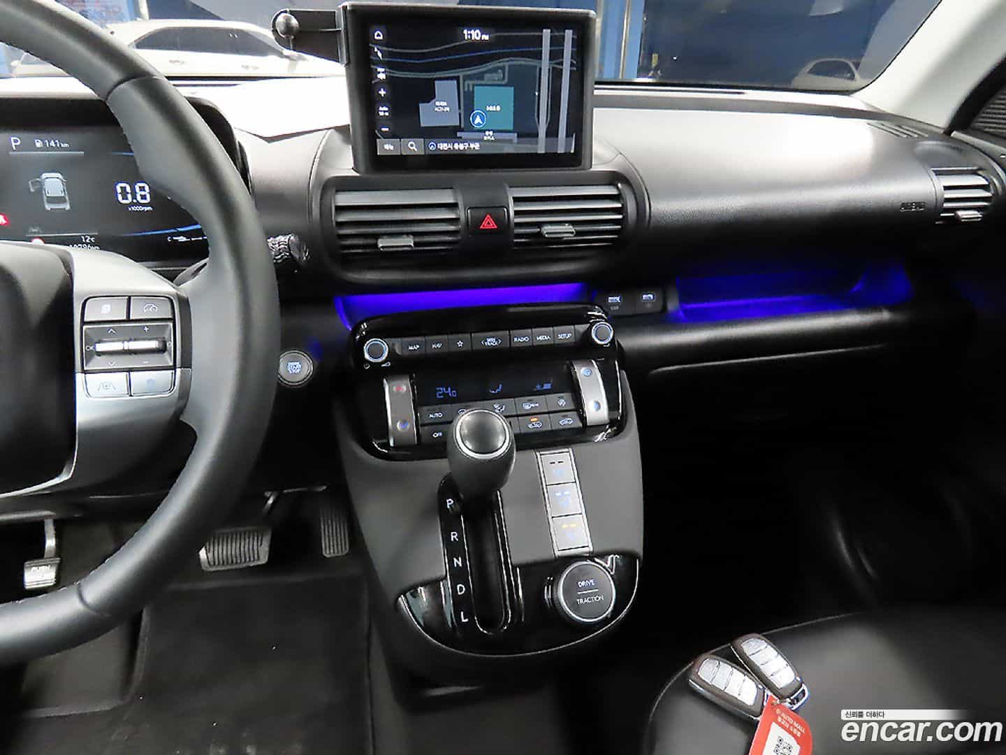 Casper Hyundai 2023.2-OPTION-015