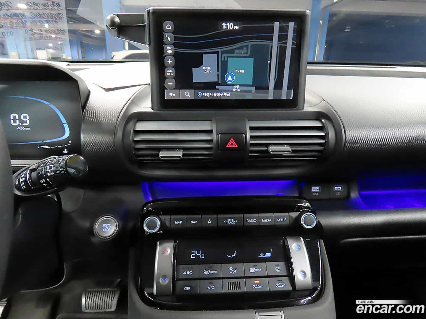 Casper Hyundai 2023.2-OPTION-016