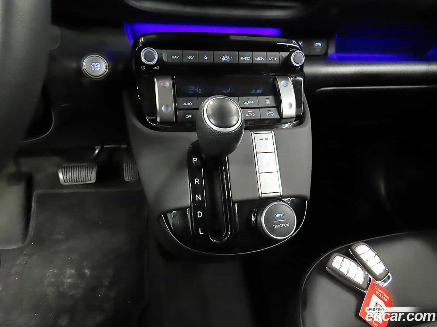 Casper Hyundai 2023.2-OPTION-017