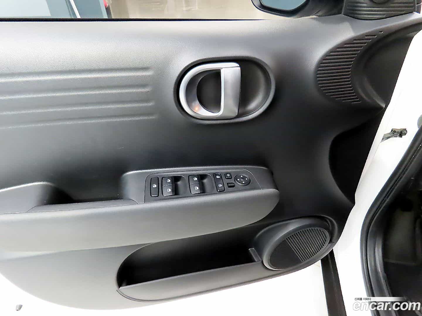 Casper Hyundai 2023.2-OPTION-018