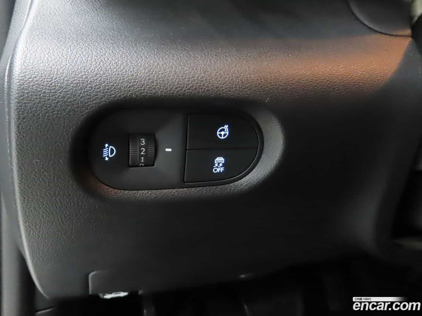 Casper Hyundai 2023.2-OPTION-019