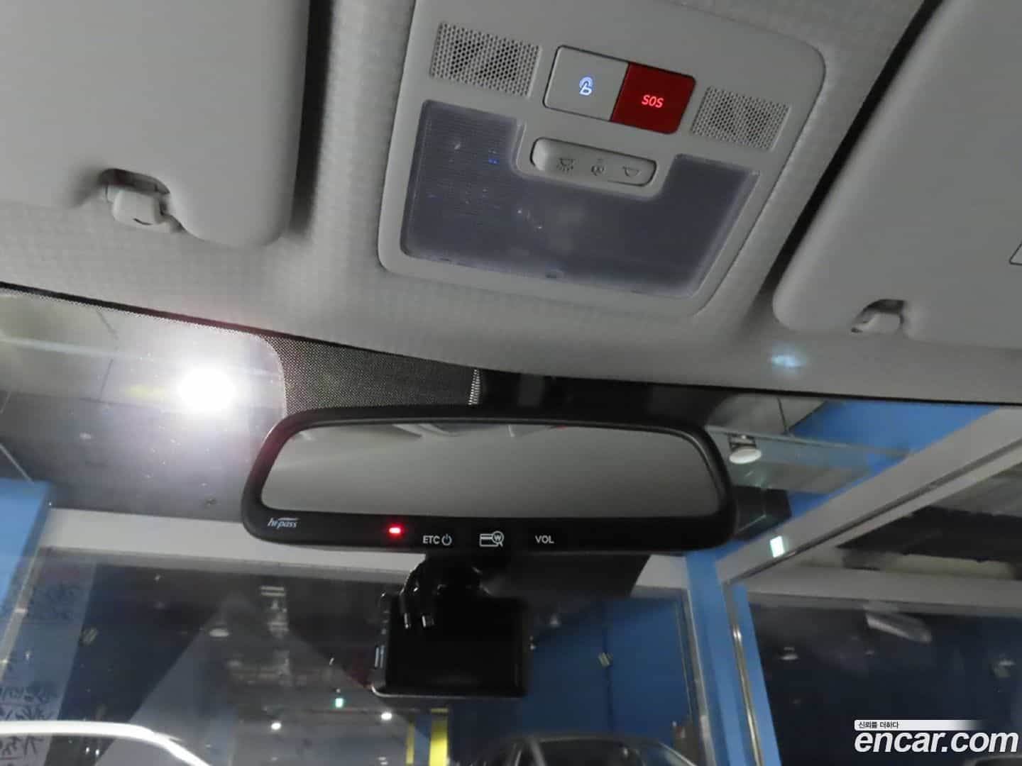 Casper Hyundai 2023.2-OPTION-020