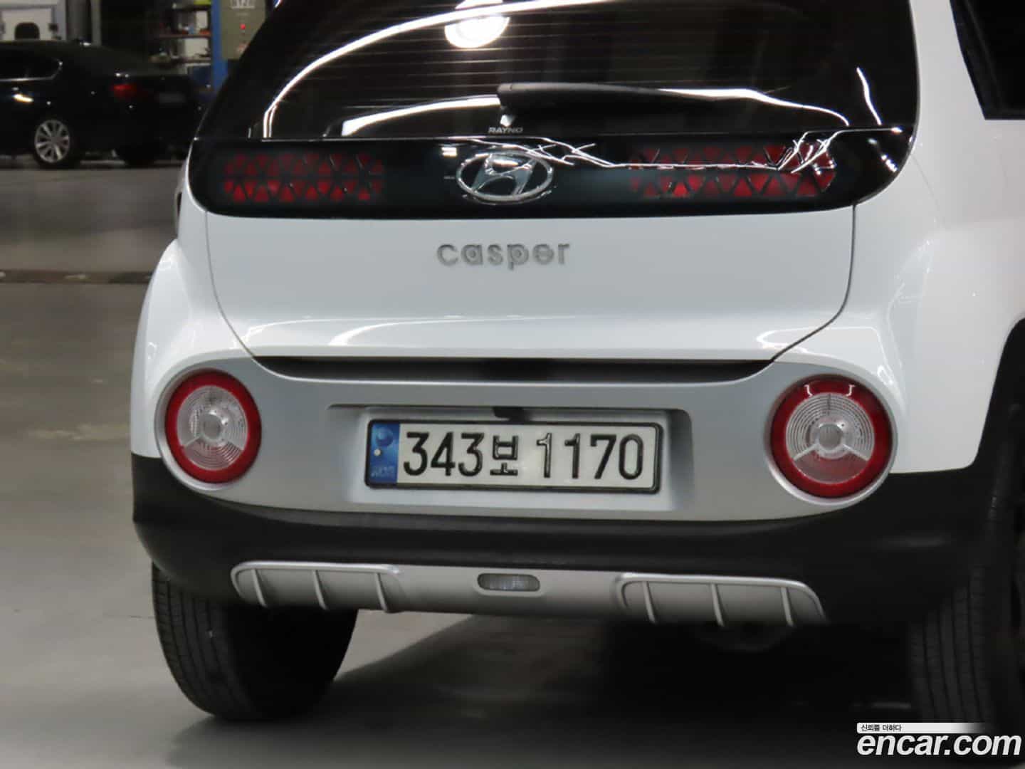 Casper Hyundai 2023.2-OPTION-021