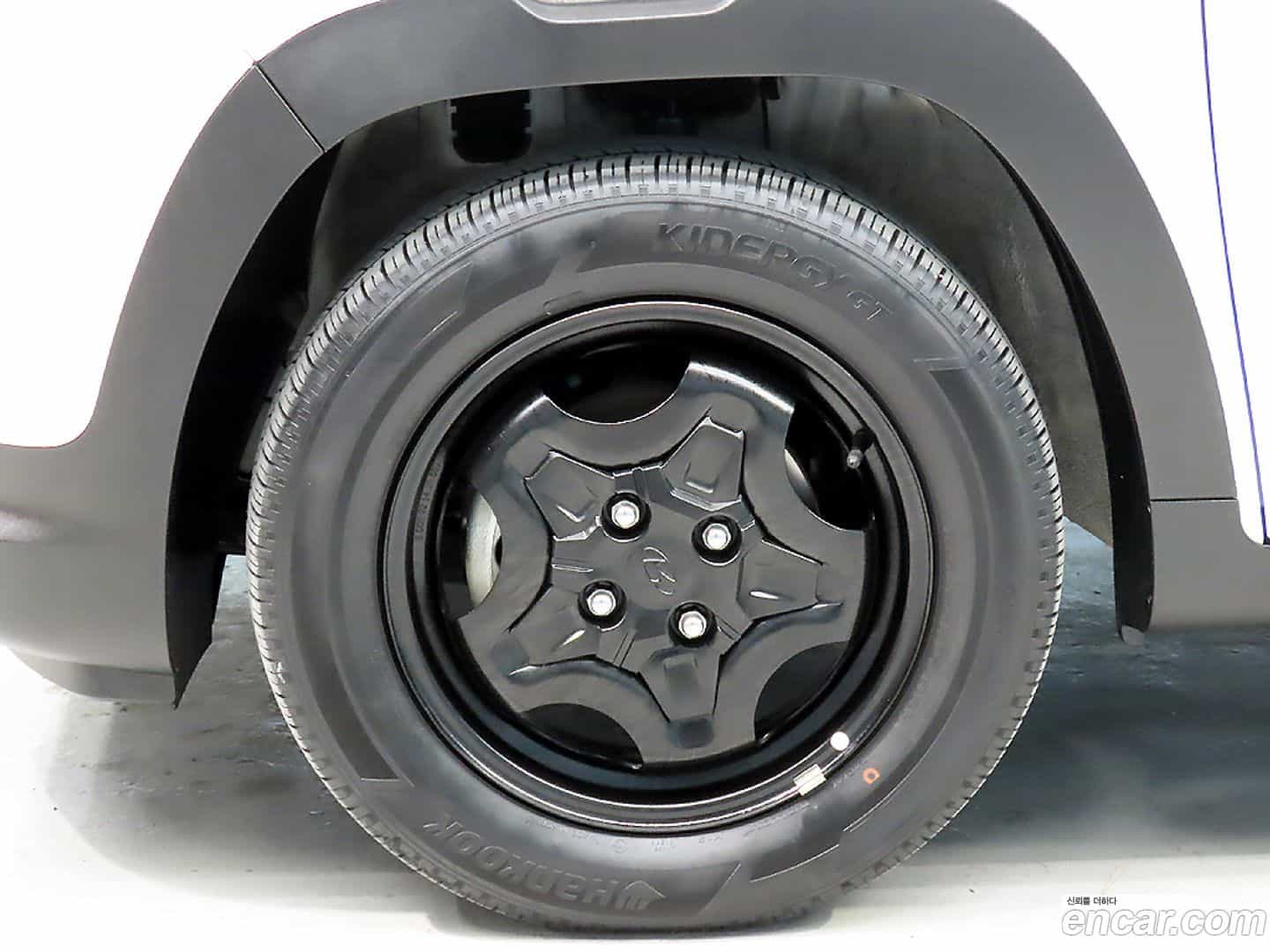 Casper Hyundai 2023.2-OPTION-023