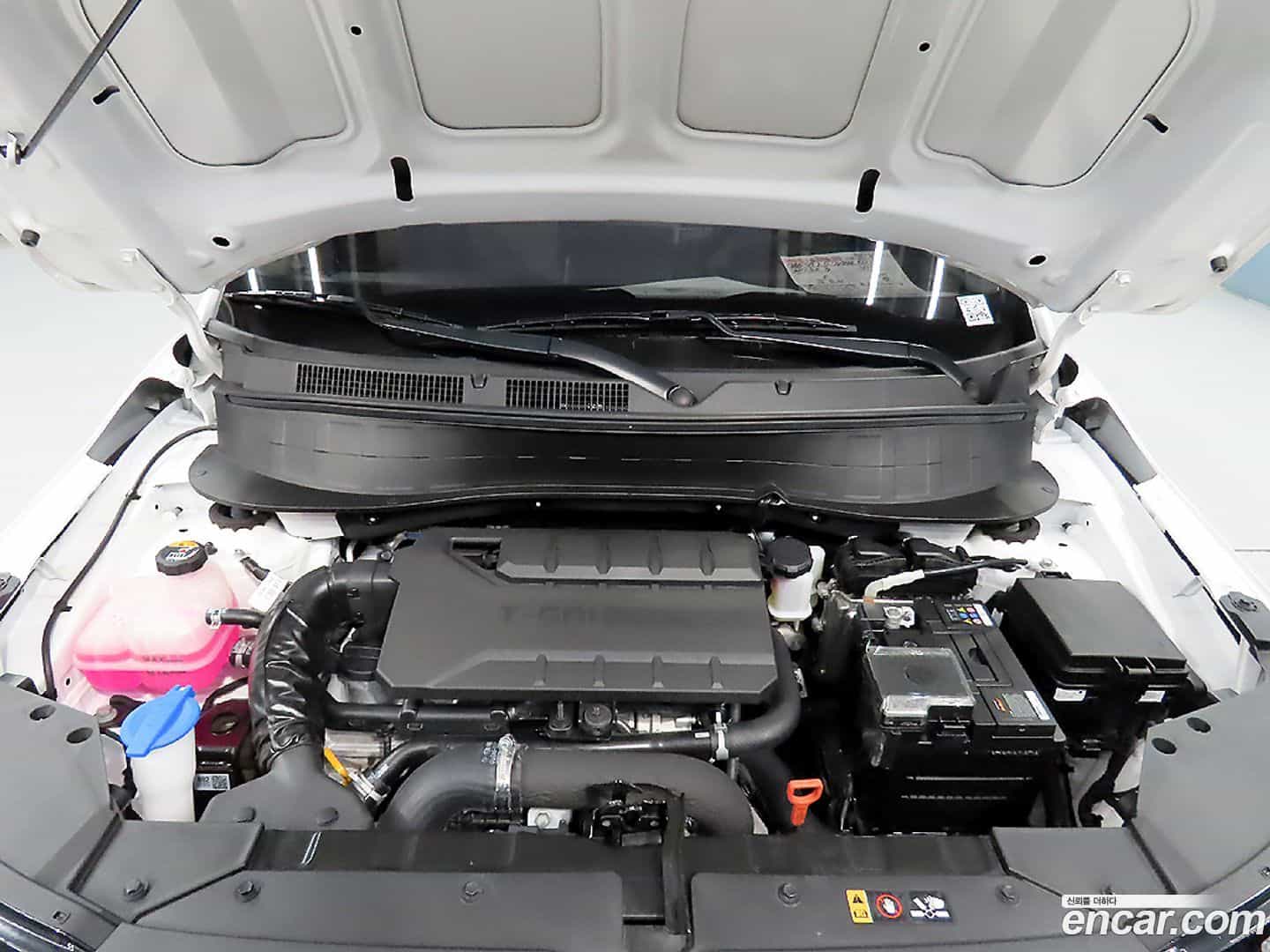 Casper Hyundai 2023.2-OPTION-024