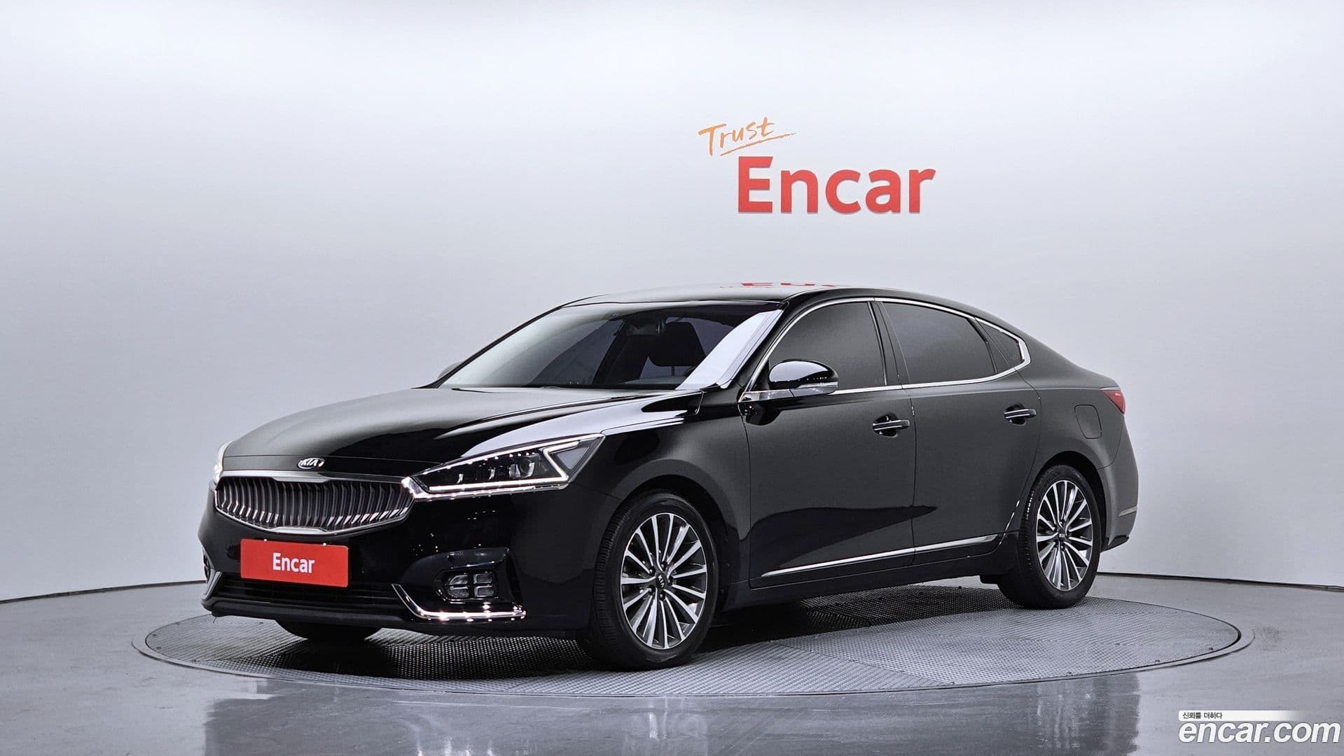 Main__Slider__Photo:K7 Kia 2018.8-0
