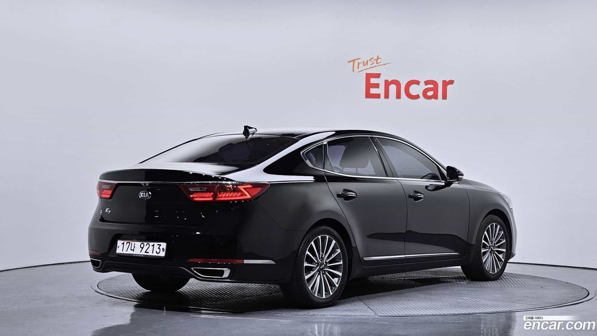 K7 Kia 2018.8-OUTER-002