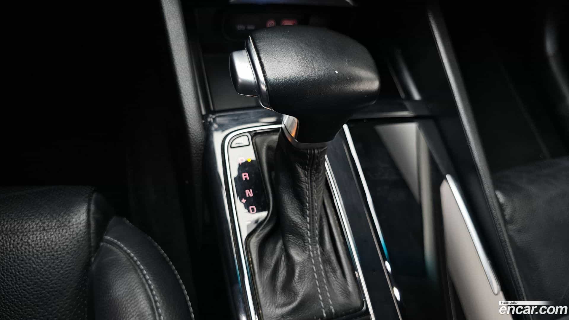K7 Kia 2018.8-INNER-009