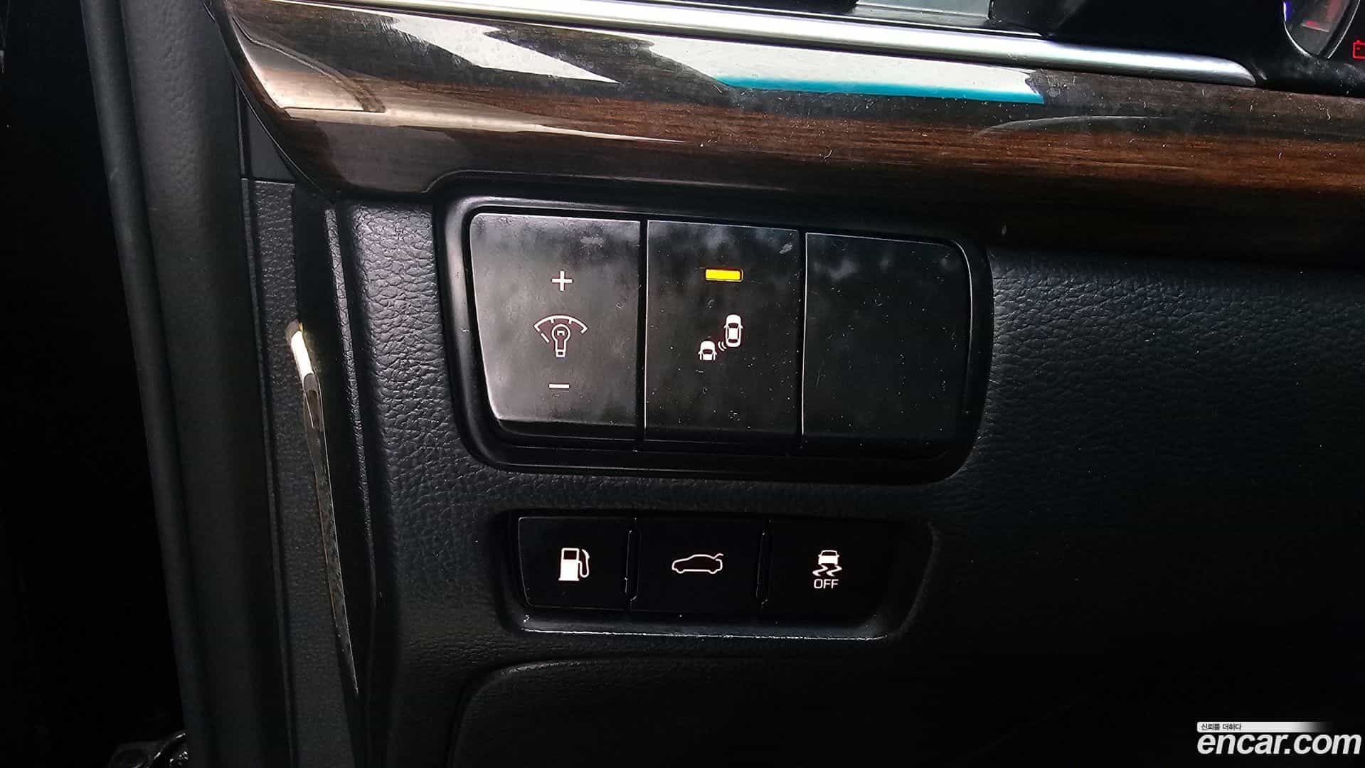 K7 Kia 2018.8-OPTION-022