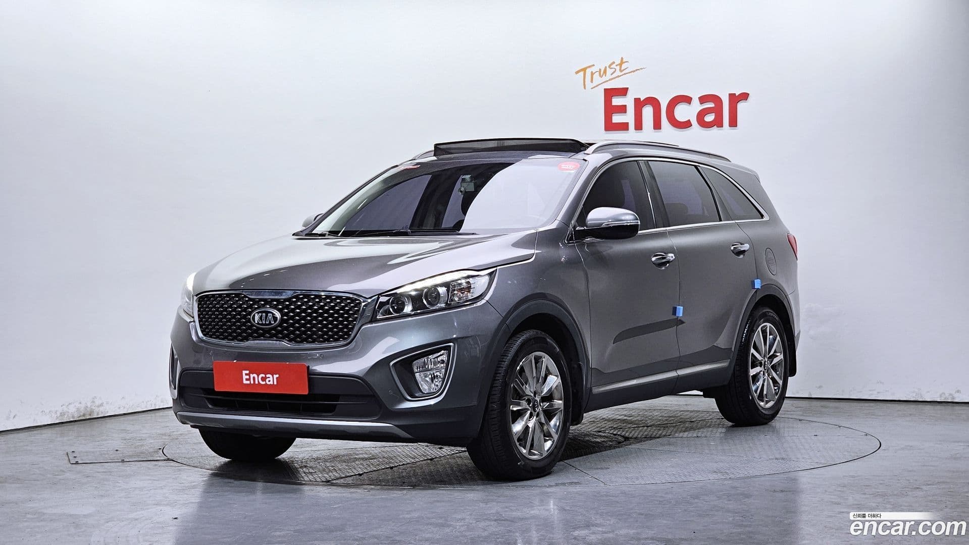 Main__Slider__Photo:Sorento Kia 2014.9-0