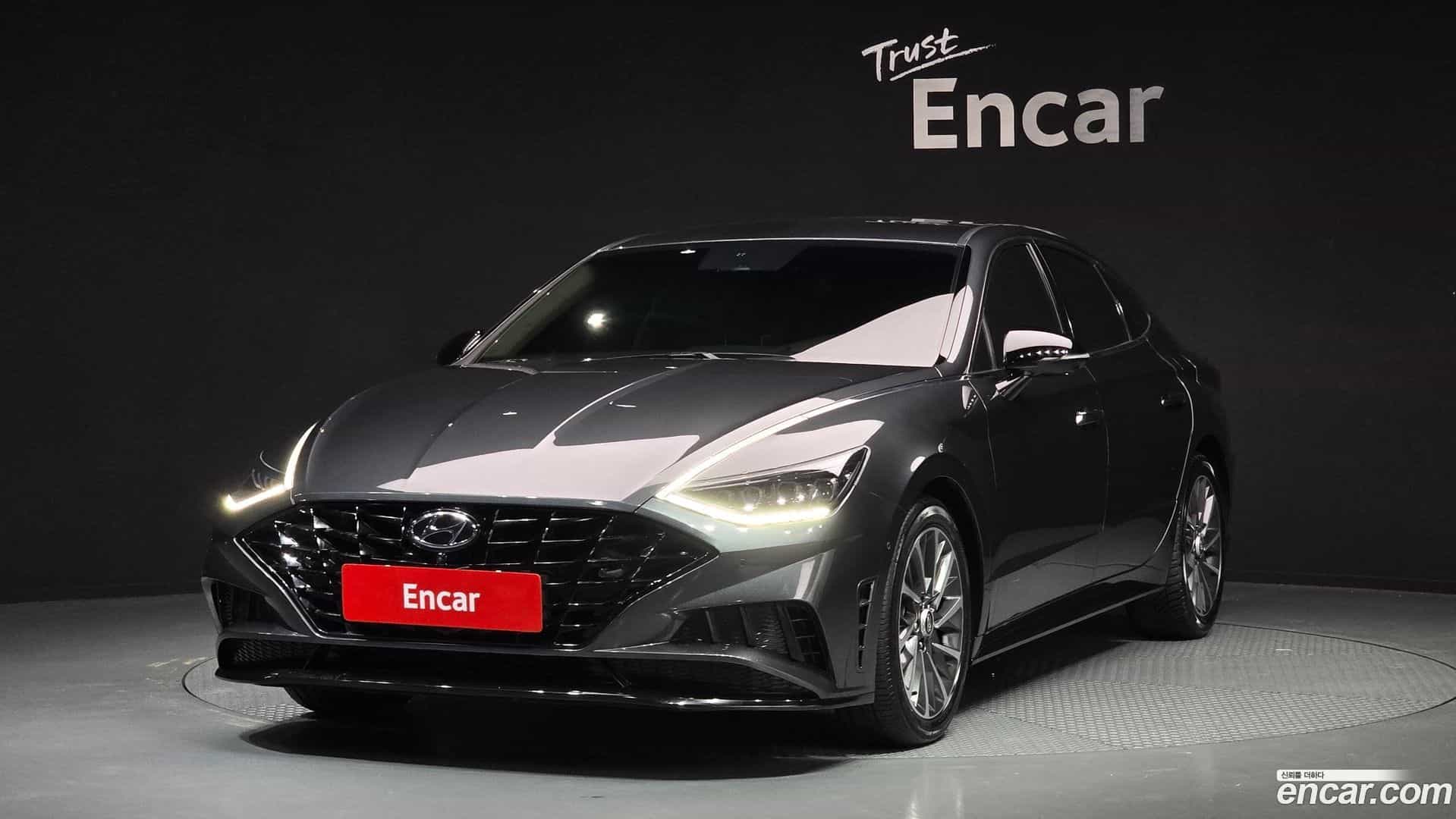 Sonata Hyundai 2020.5-OUTER-001