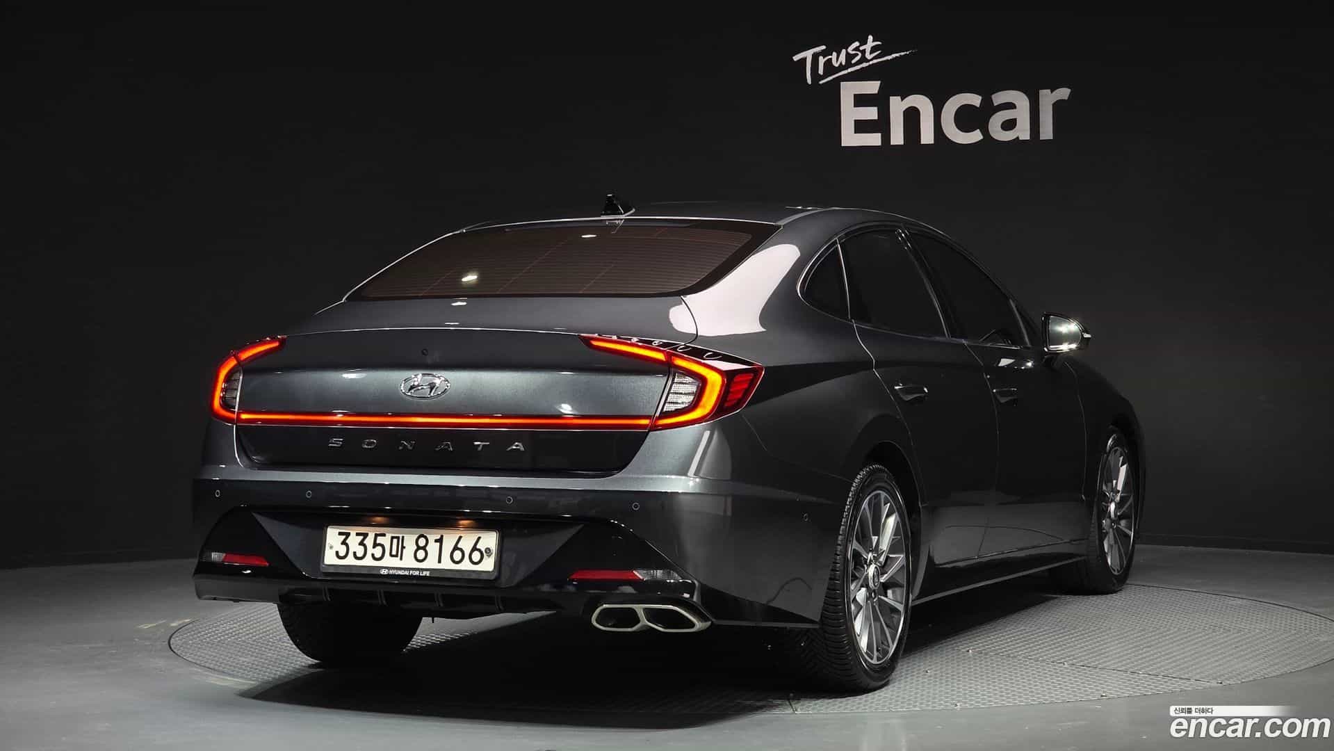 Sonata Hyundai 2020.5-OUTER-002