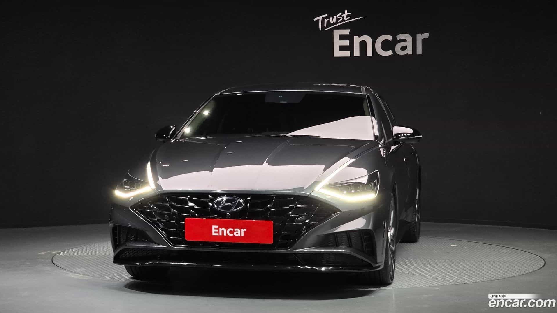 Sonata Hyundai 2020.5-OUTER-003