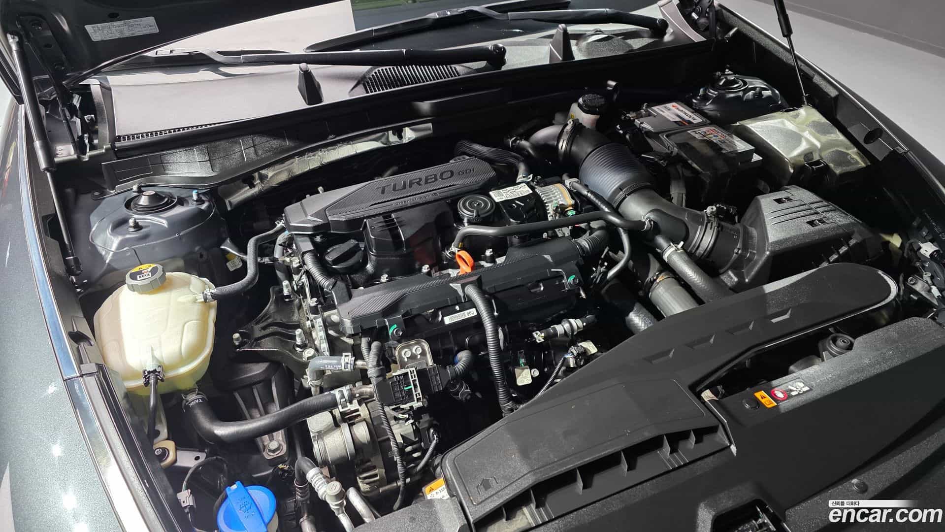 Sonata Hyundai 2020.5-INNER-006