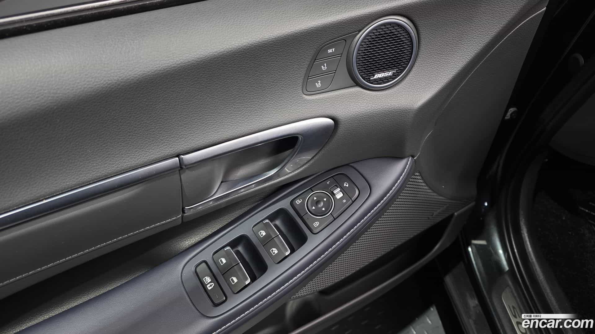 Sonata Hyundai 2020.5-OPTION-021