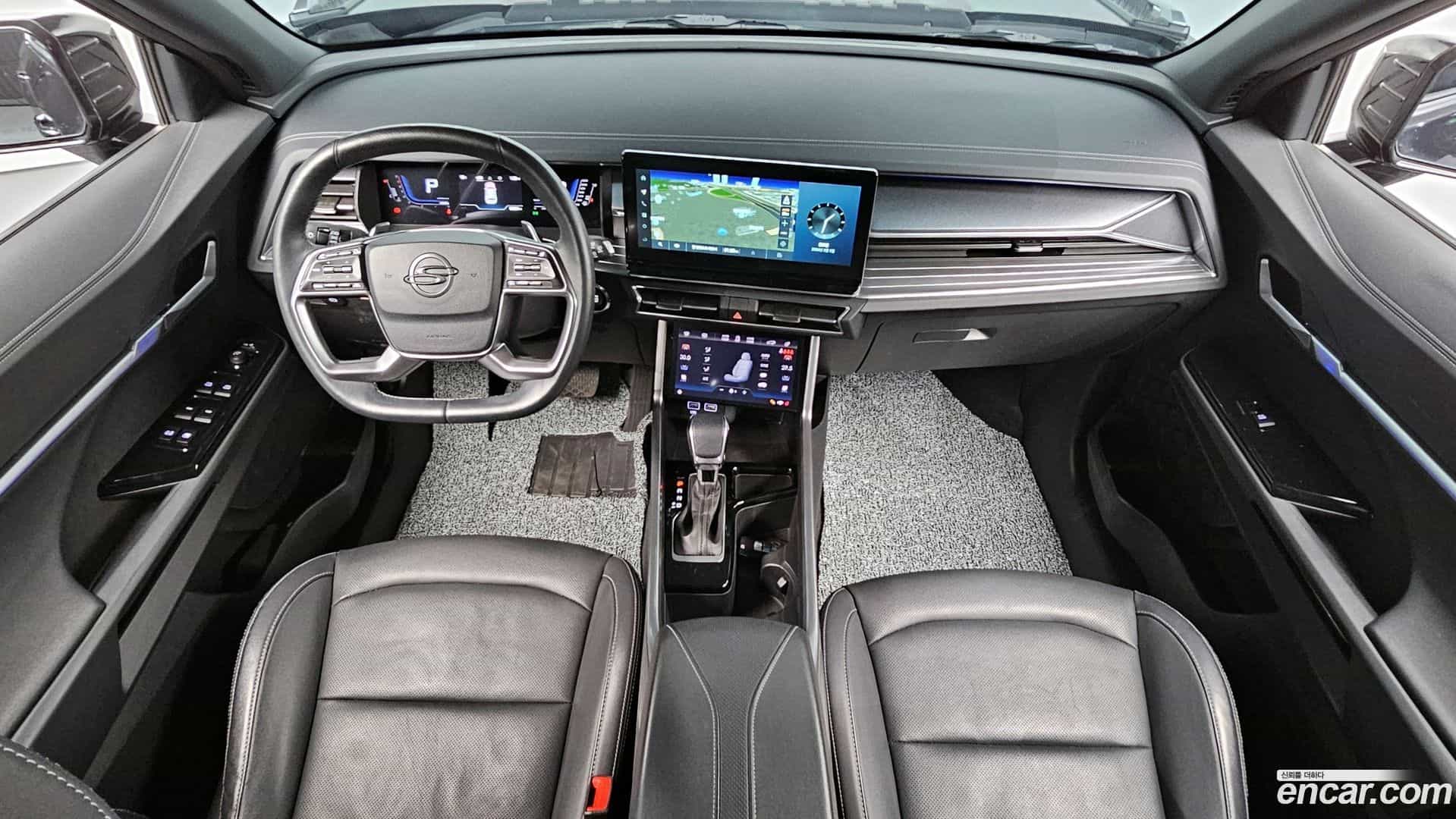 Torres KG Mobility 2023.1-INNER-007